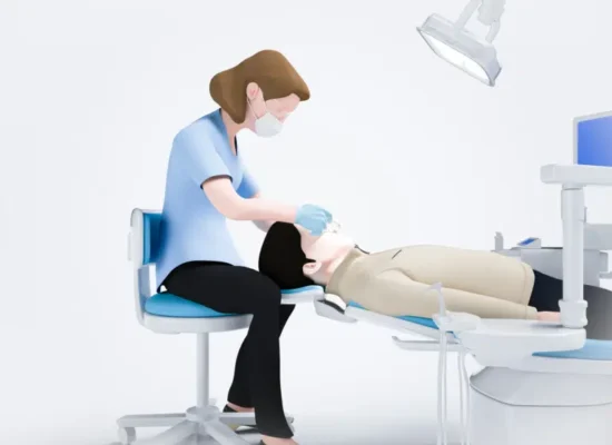 Be Oh So Careful What You Wish For