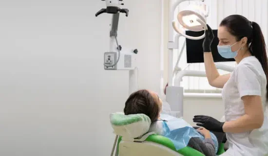 Need More Hygienists?? Maybe Not So Much….