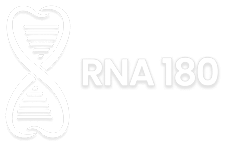 RNA_logo-wt