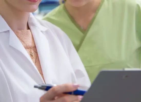 Clarifying the Scaling Time Unit