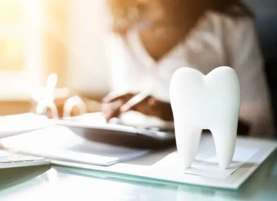 Do You Have Questions About The New Canada Dental Benefit? What In The World Is Nihb And Why Should I Care?