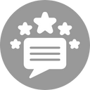 testimonial-icon